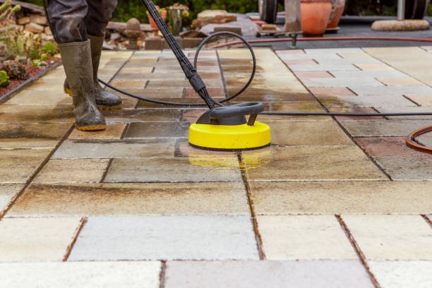 Best Sign and Awning Cleaning  in Palm Desert, CA